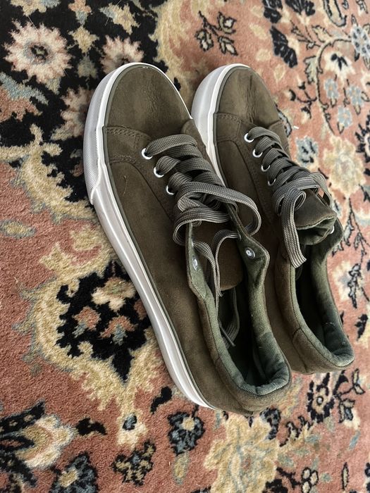 Buty sportowe  rozmiar nr. 7