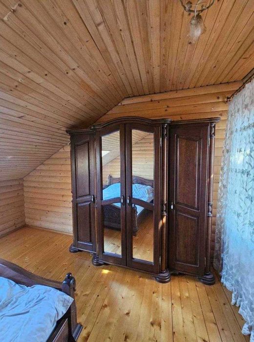 Оренда квартири в центральній частині міста