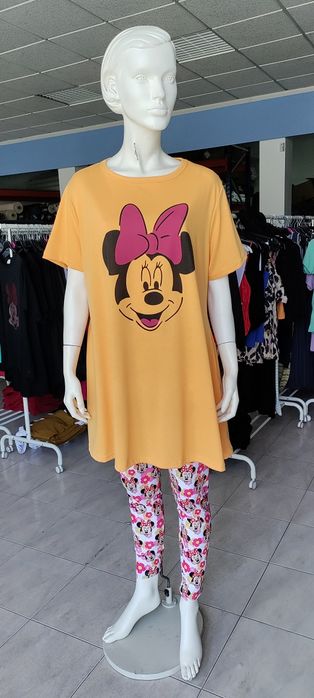 Vestidos 4,50 Euros.                       Só para REVENDA