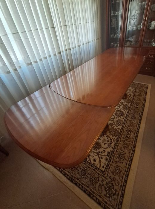Mobília para sala