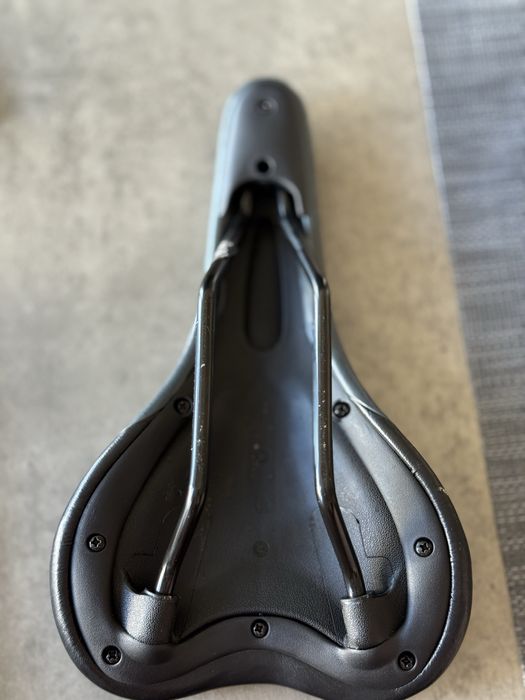 Сідло Merida Pro Race