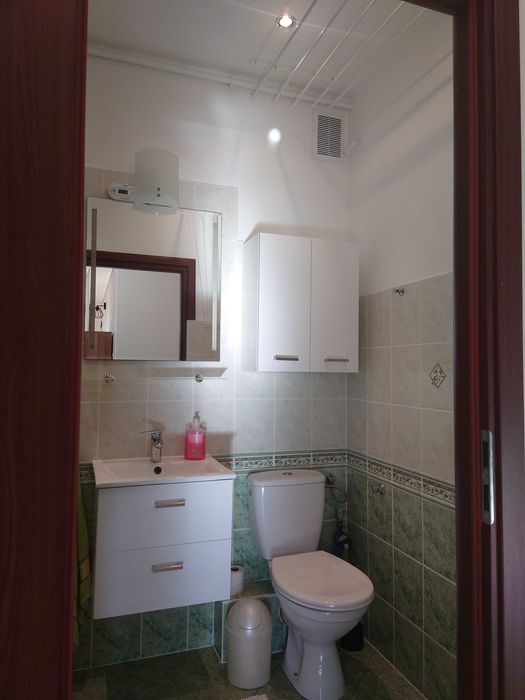 Wynajmę trzypokojowe, wygodne mieszkanie w centrum Sandomierza