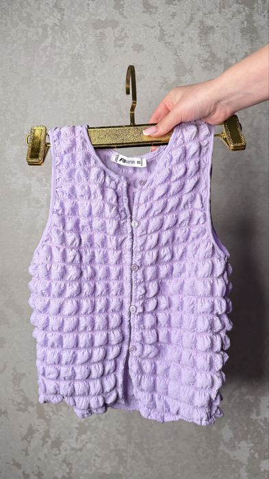 Кофточки женские