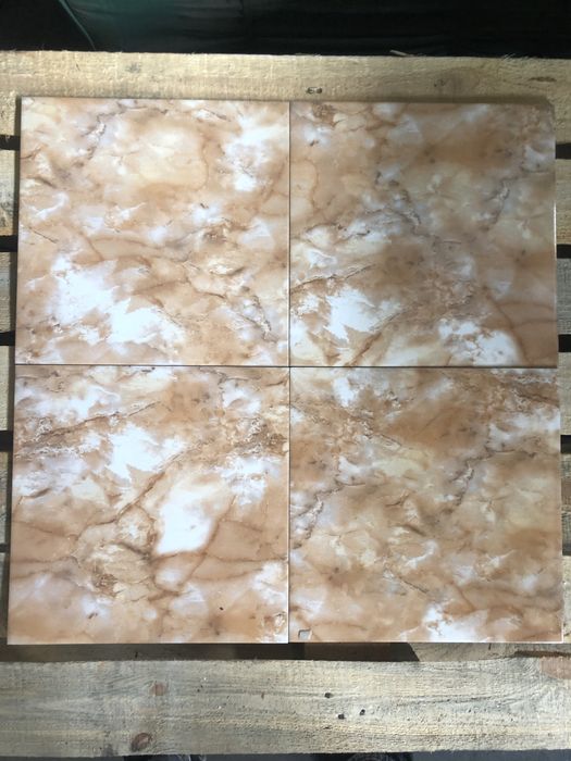 Плитка керамограніт на підлогу 30*30см