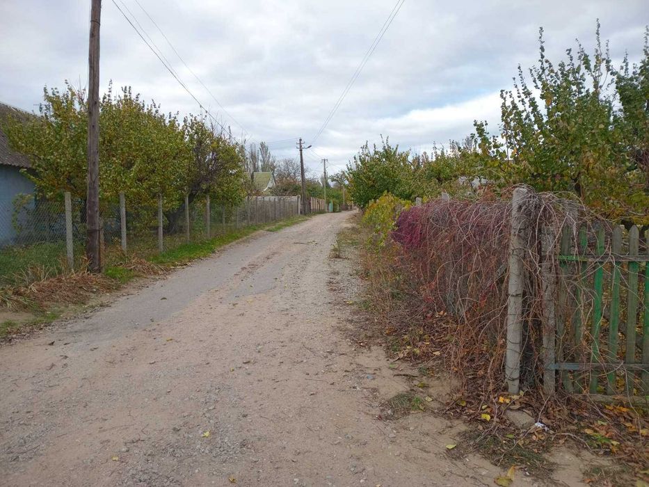 Продаю   часний дом