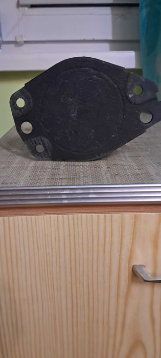46467328 подушка двигуна FIAT (Б/В)