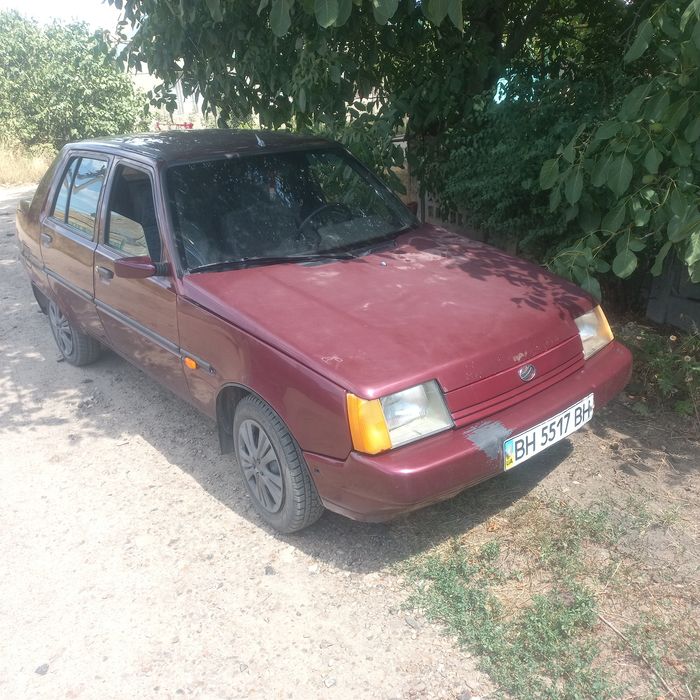 Продам  славуту инжектор