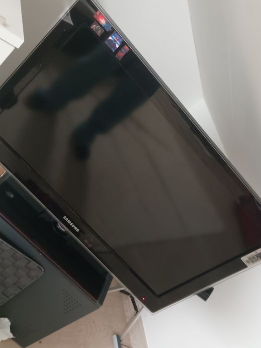 Telewizor samsung