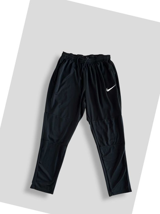 Спортивні штани Nike Dry Park 18 Pant, (р. M)