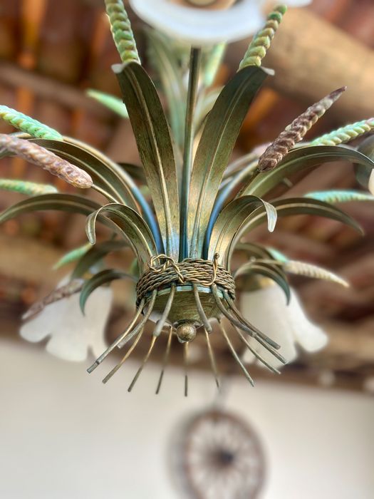 Candeeiro/Lustre64585326480769123