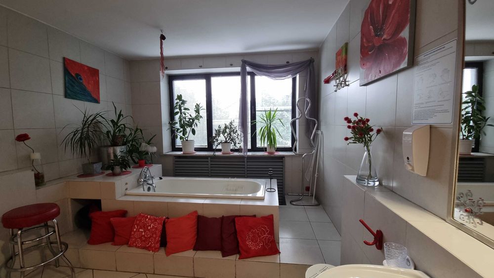 Dom – Lublin, Śródmieście - Widok 5