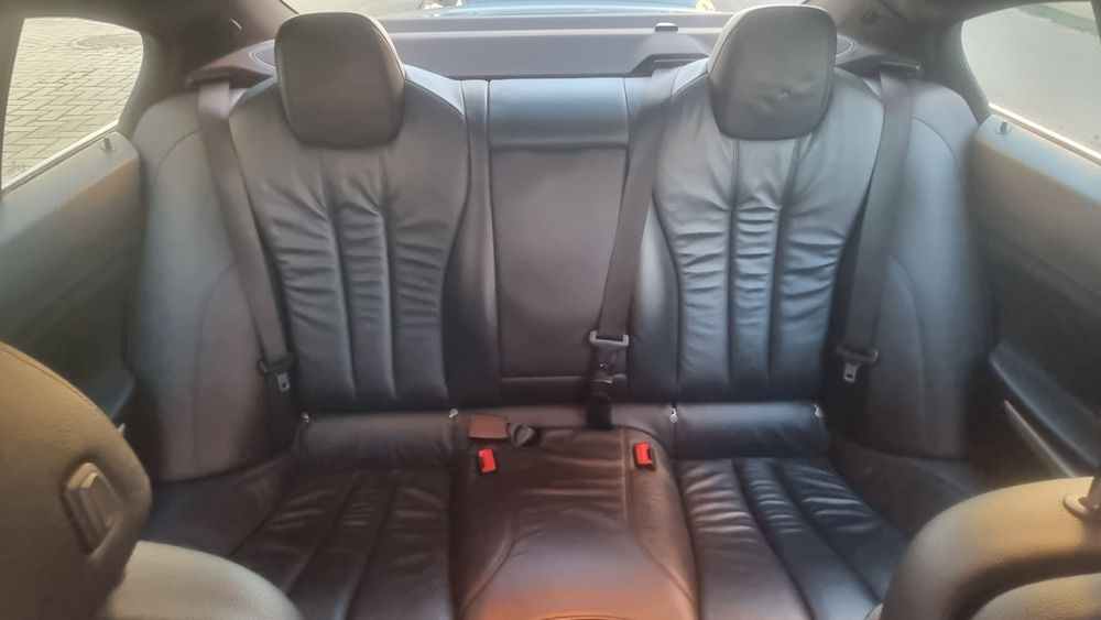 BMW 640D GRAND COUPE (4 portas) 3.0 Bi Turbo 313CV