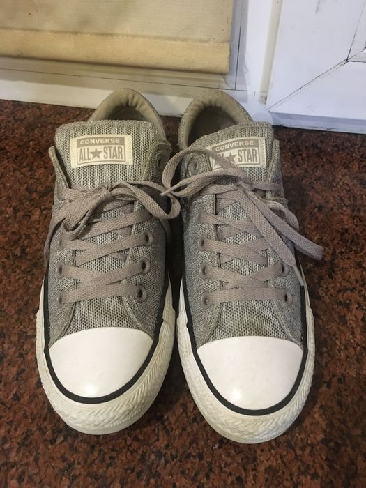 Конверси 40р