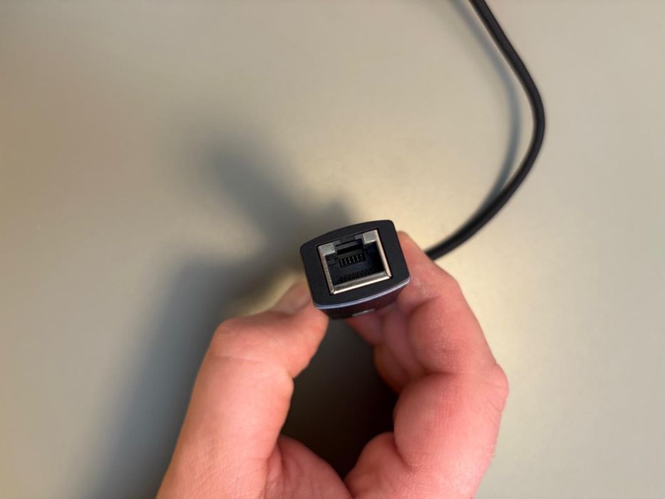 Kable      Baseus