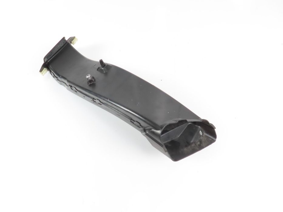 Conduta De Travão Bmw 2 Active Tourer Ref: 51747302524