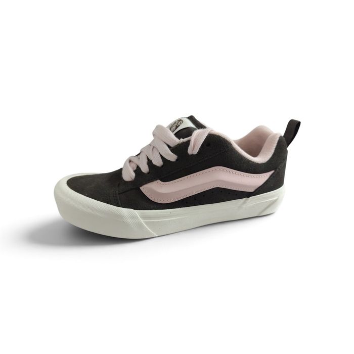 Vans Rozmiar 36,5