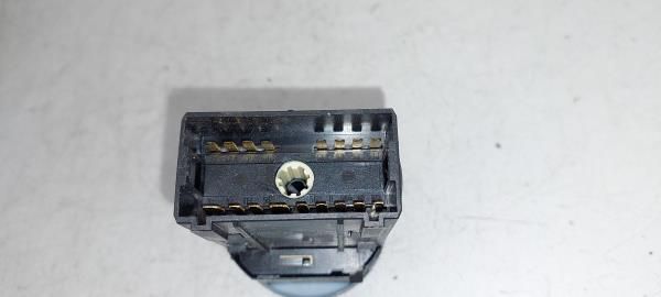 Botão / interruptor de luzes VOLKSWAGEN Golf IV (1J1)