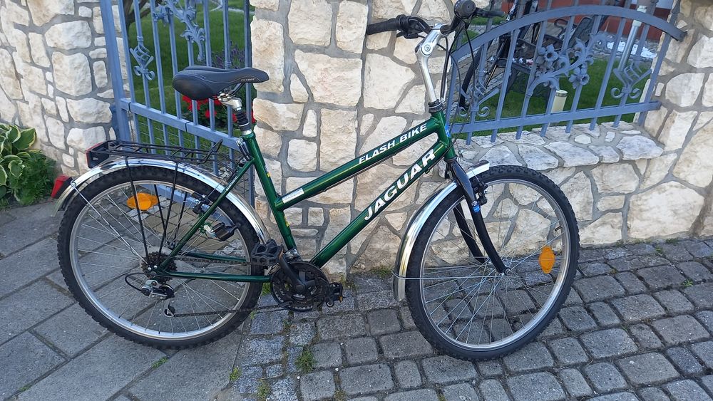 Sprzedam Rower  koła 26