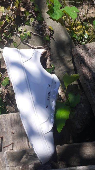 Venda de calçado  homem e senhora