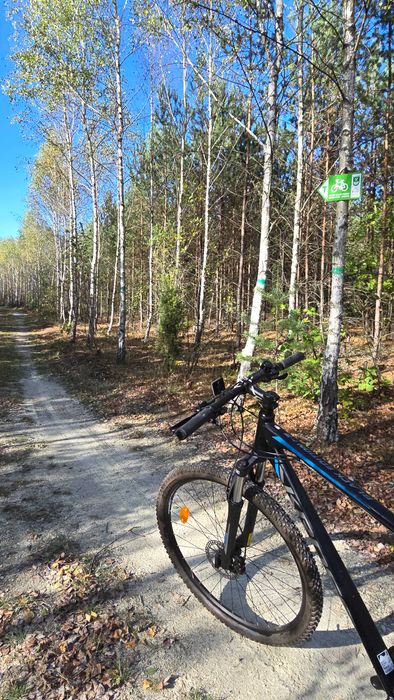 Wynajem Caloroczny Dmków Apartamentów Pokoi Podgrzewany Basen Balia Sa