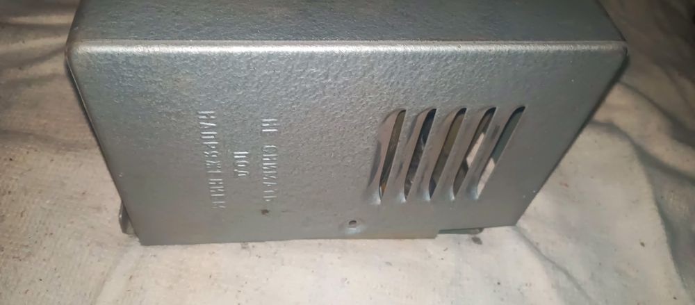 трансформатор ОСХ-ПУ-0,31592