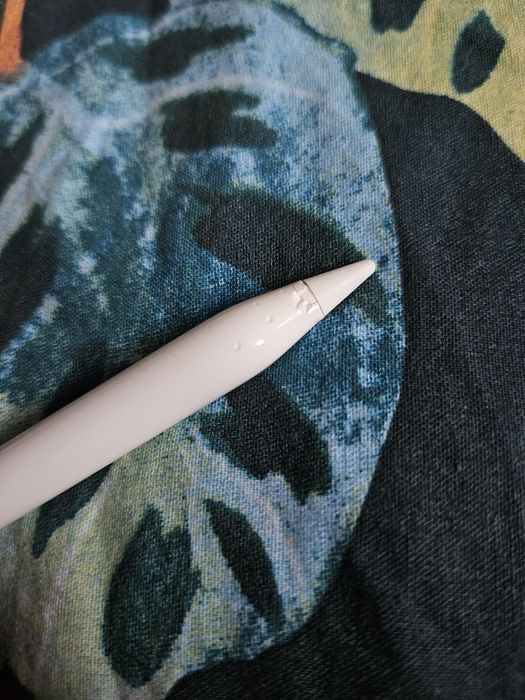 Ipad Pro 9.7 cala Wi-Fi 256gb Rose Gold + rysik Ipencil