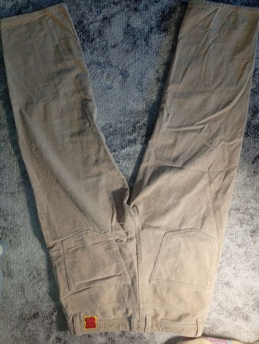 штаны empire оригинальные