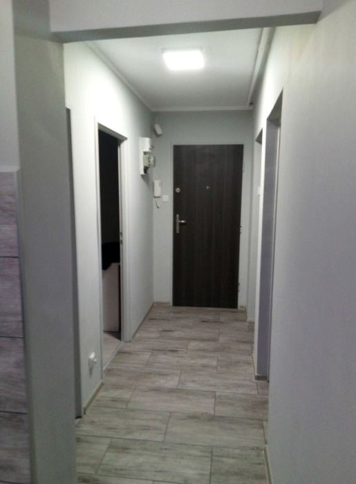 Wynajmę duży pokój od ZARAZ ul.Ptasia ZG - Widok 5