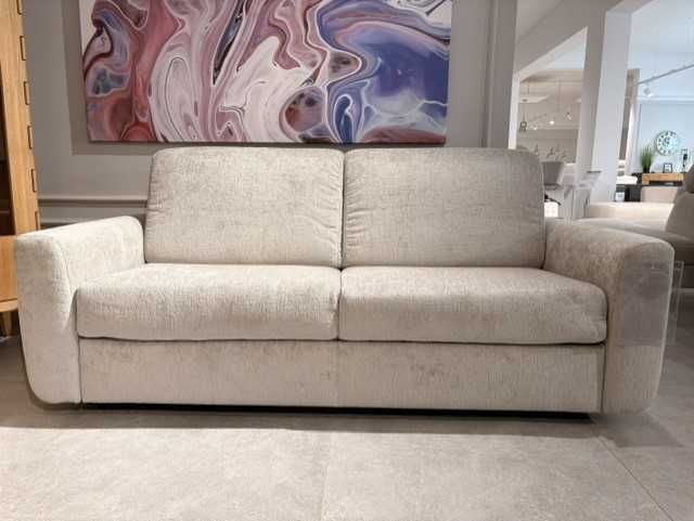 Sofa VERO MAGGIORE dostępna od ręki