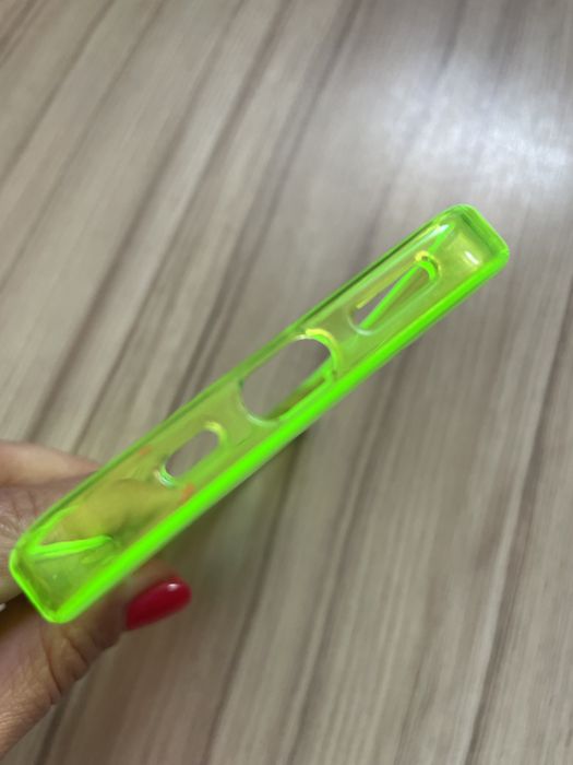 Etui / pokrowiec iphone 12/12 PRO/ nowy