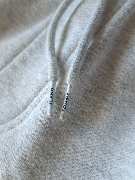 Spodnie Tommy Hilfiger XL dresy