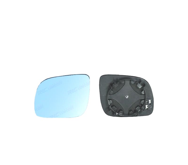 VIDRO ESPELHO BASE DIREITA AUDI A4 B5 95-00 TÉRMICO