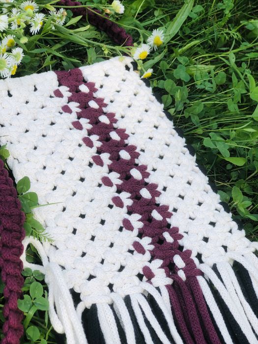 Сумка для телефону