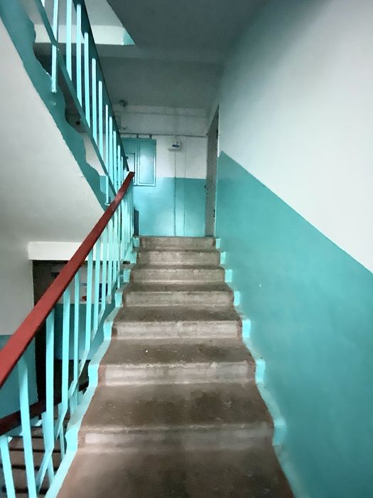 _Продаж 3к. квартира під ремонт. Розтермінування від Власника