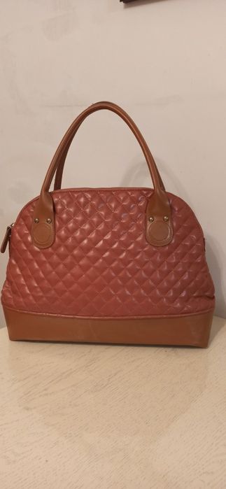 Сумка жіноча нова + подарунок