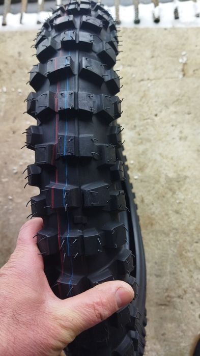 мотошина 4.10-18