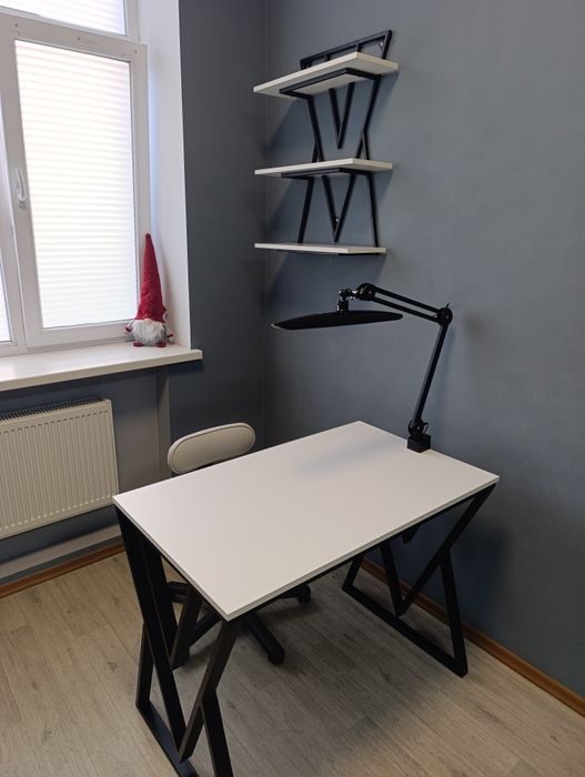 Стіл, кухонний стіл, стіл для манікюру