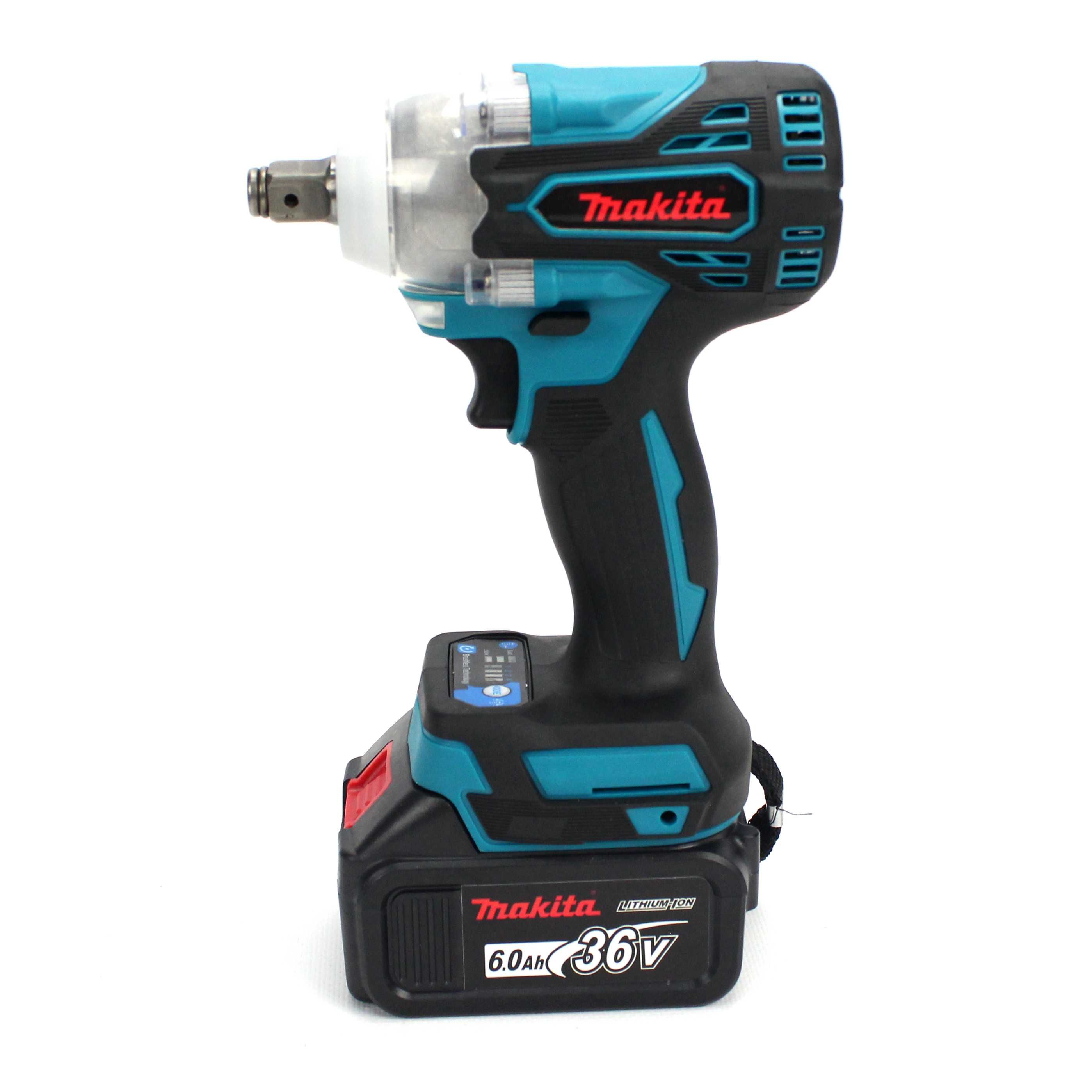 Аккумуляторный набор Макита,DeWalt.Мощные аккумуляторы.: 4 250 грн ...