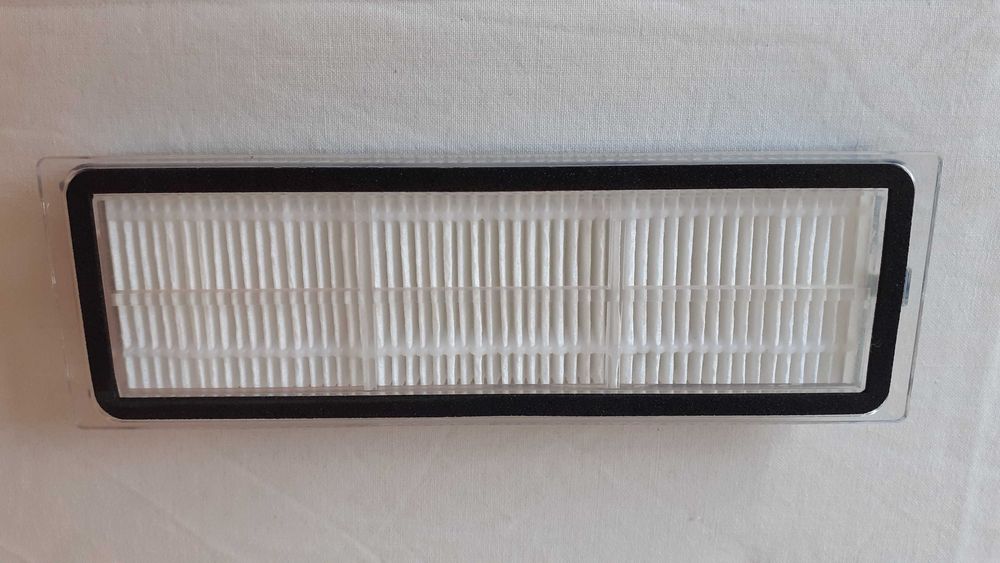 Filtro Robot Xiaomi Dreame