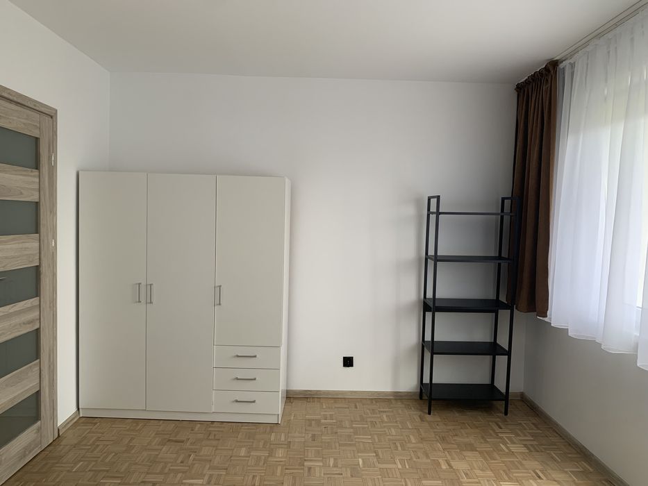 Pokój jednoosobowy, pokój studencki