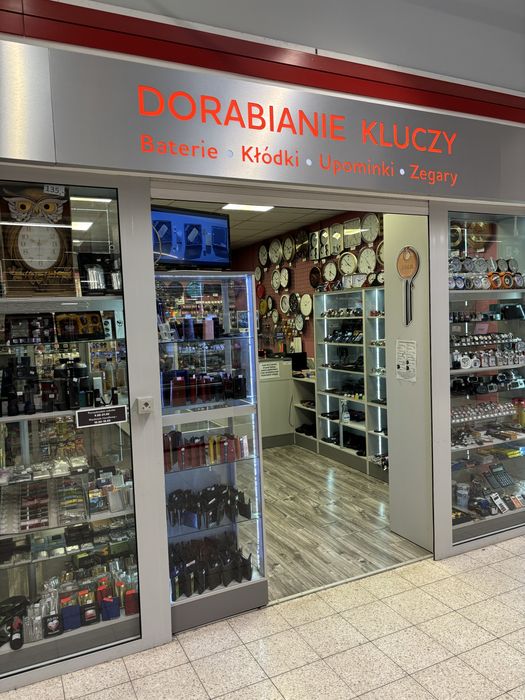 Wymiana butli CO2 typu SodaStream, Soda Quick Connect, Philips