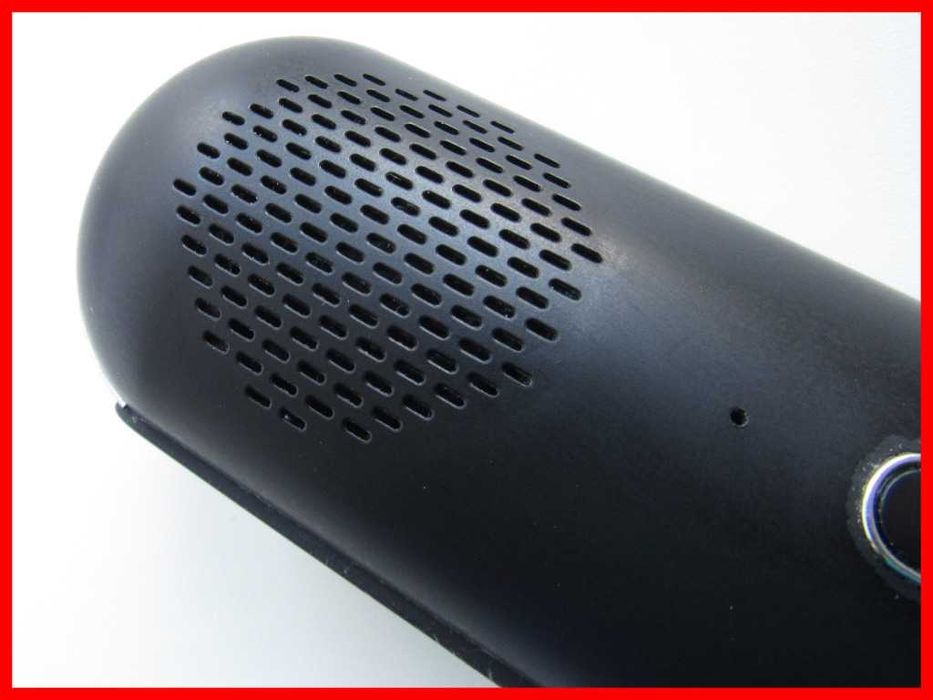 Портативная музыкальная колонка Nomi BT521