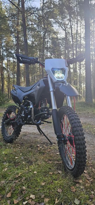 Xtr
