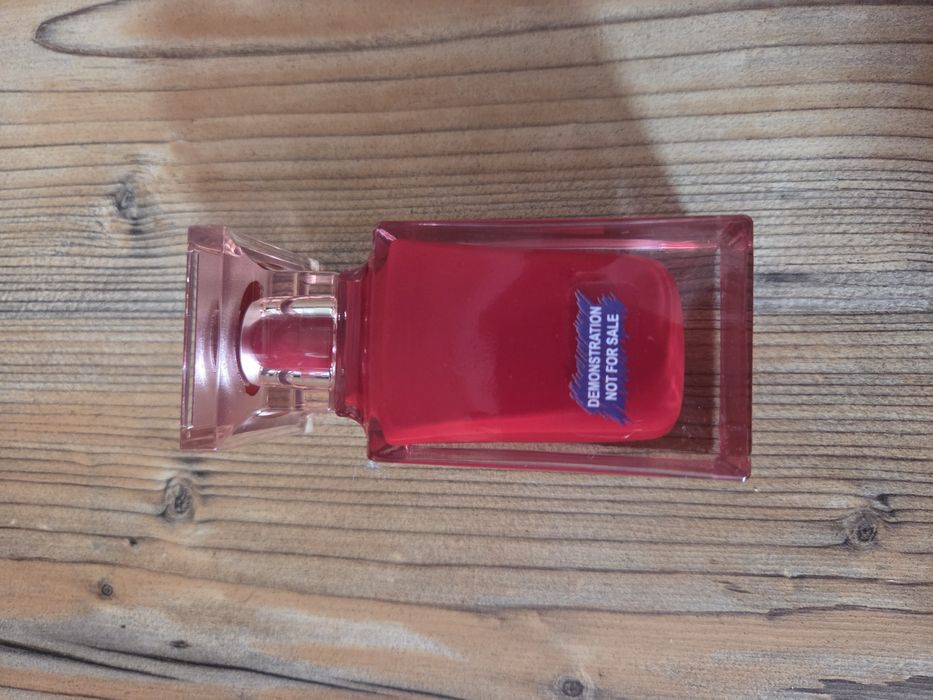 Tom Ford Electric Cherry 50 ml