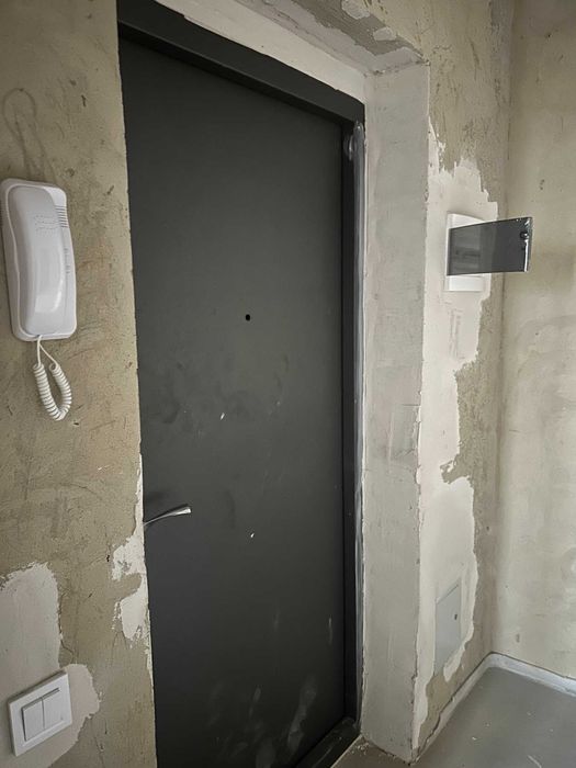 (5) Продам квартиру на Академічному 4422