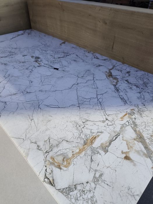 Płytki, gres, nowe, 60x60 / 60x120 różne