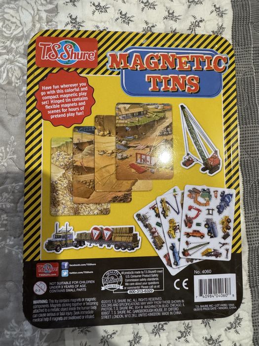 Настільни ігри для дітей