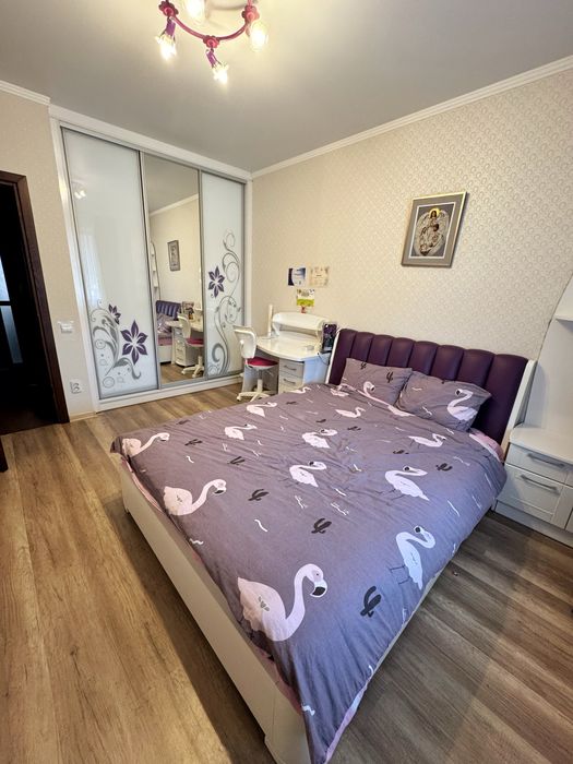 Продаж будинку Малехів (Львів) /9 сот/250 м кв з ремонтом