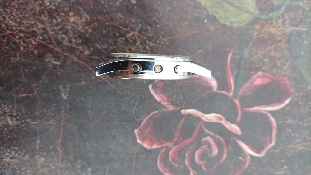 Zegarek Meister anker