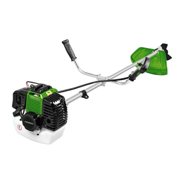 Бензокоса Буковина М-430 Акція до кінця тижня Гарантія 12 міс.